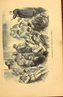 Picture 10 of 15 from Wreck of the "London." (1866), leaf 79