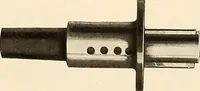 An illustration from Wright aircraft engines; complete instructions for their installation, operation and maintenance; (1921)