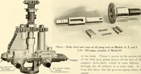 An illustration from Wright aircraft engines; complete instructions for their installation, operation and maintenance; (1921)