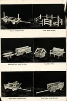 An illustration from Wunder lumbermanual. (1930)