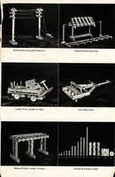 An illustration from Wunder lumbermanual. (1930)