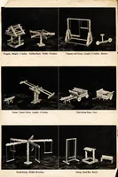 An illustration from Wunder lumbermanual. (1930)