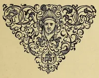 Picture 5 of 14 from Wunderbarliche, doch warhafftige Erklärung, von der Gelegenheit vnd Sitten der Wilden in Virginia, welche newlich von den Engelländern, so im Jar 1585. : vom Herrn Reichard Greinuile, einem von der Ritterschafft, in gemeldte Landschafft die zu bewohnen geführt waren, ist erfunden worden, in Verlegung H. Walter Raleigh, Ritter vnd Obersten dess Zinbergwercks, auss vergünstigung der Durchleuchtigsten vnnd Vnvberwindlichsten, Elizabeth, Königin in Engelland, &c. (1590), leaf 41