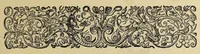 Picture 7 of 14 from Wunderbarliche, doch warhafftige Erklärung, von der Gelegenheit vnd Sitten der Wilden in Virginia, welche newlich von den Engelländern, so im Jar 1585. : vom Herrn Reichard Greinuile, einem von der Ritterschafft, in gemeldte Landschafft die zu bewohnen geführt waren, ist erfunden worden, in Verlegung H. Walter Raleigh, Ritter vnd Obersten dess Zinbergwercks, auss vergünstigung der Durchleuchtigsten vnnd Vnvberwindlichsten, Elizabeth, Königin in Engelland, &c. (1590), leaf 47