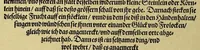An illustration from Wunderbarliche, doch warhafftige Erklärung, von der Gelegenheit vnd Sitten der Wilden in Virginia, welche newlich von den Engelländern, so im Jar 1585. : vom Herrn Reichard Greinuile, einem von der Ritterschafft, in gemeldte Landschafft die zu bewohnen geführt waren, ist erfunden worden, in Verlegung H. Walter Raleigh, Ritter vnd Obersten dess Zinbergwercks, auss vergünstigung der Durchleuchtigsten vnnd Vnvberwindlichsten, Elizabeth, Königin in Engelland, &c. (1590)