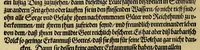 An illustration from Wunderbarliche, doch warhafftige Erklärung, von der Gelegenheit vnd Sitten der Wilden in Virginia, welche newlich von den Engelländern, so im Jahr 1585. : vom Herrn Reichard Greinuile, einem von der Ritterschafft, in gemeldte Landschafft die zubewohnen geführet waren, ist erfunden worden, in Vorlegung H. Walter Ralegh, Ritter vnd Obersten dess Zinnbergwercks, auss Vergünstigung der Durchleuchtigsten vnd Vnvberwindlichsten, Elisabeth, Königin in Engelland, &c. (1620)