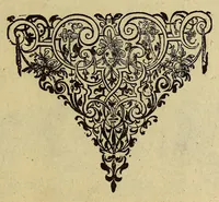 Picture 12 of 13 from Wunderbarliche, doch warhafftige Erklärung, von der Gelegenheit vnd Sitten der Wilden in Virginia, welche newlich von den Engelländern, so im Jahr 1585. : vom Herrn Reichard Greinuile, einem von der Ritterschafft, in gemeldte Landschafft die zubewohnen geführet waren, ist erfunden worden, in Vorlegung H. Walter Ralegh, Ritter vnd Obersten dess Zinnbergwercks, auss Vergünstigung der Durchleuchtigsten vnd Vnvberwindlichsten, Elisabeth, Königin in Engelland, &c. (1620), leaf 99