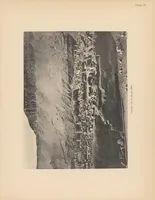 An illustration from The XIth dynasty temple at Deir el-Bahari (1907)