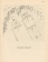 Picture 1 of 7 from The XIth dynasty temple at Deir el-Bahari (1907), leaf 47
