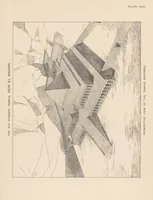 Picture 6 of 7 from The XIth dynasty temple at Deir el-Bahari (1907), leaf 95