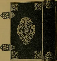 An illustration from XIV [i.e. Vierzehnter] Verbandstag Verband deutscher Juweliere, Gold- & Silberschmiede Strassburg, vom 7.-11. August 1914 : verbunden mit einer Ausstellung alter & neuer Goldschmiedearbeiten und Uhren (1914)