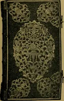 An illustration from XIV [i.e. Vierzehnter] Verbandstag Verband deutscher Juweliere, Gold- & Silberschmiede Strassburg, vom 7.-11. August 1914 : verbunden mit einer Ausstellung alter & neuer Goldschmiedearbeiten und Uhren (1914)
