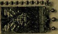 An illustration from XIV [i.e. Vierzehnter] Verbandstag Verband deutscher Juweliere, Gold- & Silberschmiede Strassburg, vom 7.-11. August 1914 : verbunden mit einer Ausstellung alter & neuer Goldschmiedearbeiten und Uhren (1914)