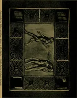 An illustration from XIV [i.e. Vierzehnter] Verbandstag Verband deutscher Juweliere, Gold- & Silberschmiede Strassburg, vom 7.-11. August 1914 : verbunden mit einer Ausstellung alter & neuer Goldschmiedearbeiten und Uhren (1914)