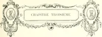 An illustration from XIXe [i.e. Dix-neuvième] siècle (en France); classes - moeurs - usages - costumes - inventions. Ouvrage illustré d'un front. chromotypographique, de 16 planches coloriées aux patrons, de 36 entetes et lettres ornées et de 487 gravures (dont 24 tirées hors texte) d'après les principaux artistes du siècle (1893)