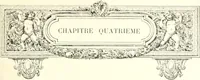 An illustration from XIXe [i.e. Dix-neuvième] siècle (en France); classes - moeurs - usages - costumes - inventions. Ouvrage illustré d'un front. chromotypographique, de 16 planches coloriées aux patrons, de 36 entetes et lettres ornées et de 487 gravures (dont 24 tirées hors texte) d'après les principaux artistes du siècle (1893)