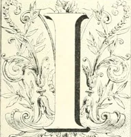 Picture 103 of 566 from XIXe [i.e. Dix-neuvième] siècle (en France); classes - moeurs - usages - costumes - inventions. Ouvrage illustré d'un front. chromotypographique, de 16 planches coloriées aux patrons, de 36 entetes et lettres ornées et de 487 gravures (dont 24 tirées hors texte) d'après les principaux artistes du siècle (1893), leaf 188