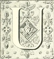 Picture 4 of 566 from XIXe [i.e. Dix-neuvième] siècle (en France); classes - moeurs - usages - costumes - inventions. Ouvrage illustré d'un front. chromotypographique, de 16 planches coloriées aux patrons, de 36 entetes et lettres ornées et de 487 gravures (dont 24 tirées hors texte) d'après les principaux artistes du siècle (1893), leaf 20