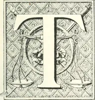 An illustration from XIXe [i.e. Dix-neuvième] siècle (en France); classes - moeurs - usages - costumes - inventions. Ouvrage illustré d'un front. chromotypographique, de 16 planches coloriées aux patrons, de 36 entetes et lettres ornées et de 487 gravures (dont 24 tirées hors texte) d'après les principaux artistes du siècle (1893)