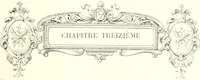 An illustration from XIXe [i.e. Dix-neuvième] siècle (en France); classes - moeurs - usages - costumes - inventions. Ouvrage illustré d'un front. chromotypographique, de 16 planches coloriées aux patrons, de 36 entetes et lettres ornées et de 487 gravures (dont 24 tirées hors texte) d'après les principaux artistes du siècle (1893)
