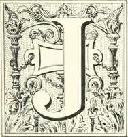 An illustration from XIXe [i.e. Dix-neuvième] siècle (en France); classes - moeurs - usages - costumes - inventions. Ouvrage illustré d'un front. chromotypographique, de 16 planches coloriées aux patrons, de 36 entetes et lettres ornées et de 487 gravures (dont 24 tirées hors texte) d'après les principaux artistes du siècle (1893)