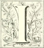 An illustration from XIXe [i.e. Dix-neuvième] siècle (en France); classes - moeurs - usages - costumes - inventions. Ouvrage illustré d'un front. chromotypographique, de 16 planches coloriées aux patrons, de 36 entetes et lettres ornées et de 487 gravures (dont 24 tirées hors texte) d'après les principaux artistes du siècle (1893)
