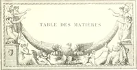 Picture 565 of 566 from XIXe [i.e. Dix-neuvième] siècle (en France); classes - moeurs - usages - costumes - inventions. Ouvrage illustré d'un front. chromotypographique, de 16 planches coloriées aux patrons, de 36 entetes et lettres ornées et de 487 gravures (dont 24 tirées hors texte) d'après les principaux artistes du siècle (1893), leaf 832