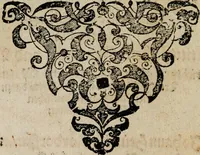 Picture 1 of 43 from XL [i.e. Quadraginta] emblemata miscella nova : Das ist : XL. underschiedliche Auszerlesene newradierte Kunststuck (1622), leaf 5