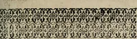 An illustration from XL [i.e. Quadraginta] emblemata miscella nova : Das ist : XL. underschiedliche Auszerlesene newradierte Kunststuck (1622)