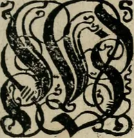 An illustration from XL [i.e. Quadraginta] emblemata miscella nova : Das ist : XL. underschiedliche Auszerlesene newradierte Kunststuck (1622)