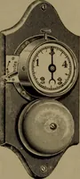An illustration from X-ray apparatus : complete outfits and accessories for X-ray laboratories (1908)