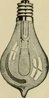 An illustration from X-ray apparatus, miniature lamps and accessories (1902)