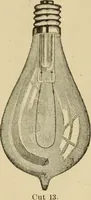 An illustration from X-ray apparatus, miniature lamps and accessories (1902)