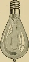 An illustration from X-ray apparatus, miniature lamps and accessories (1902)