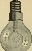 An illustration from X-ray apparatus, miniature lamps and accessories (1902)