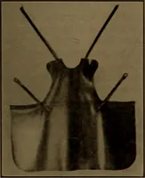 An illustration from X-ray manual : U.S. Army (1917)