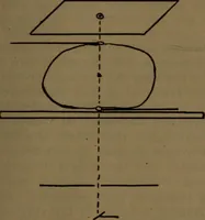 An illustration from X-ray manual : U.S. Army (1917)