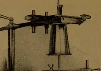 An illustration from X-ray manual : U.S. Army (1917)
