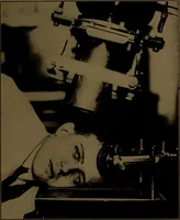 An illustration from X-ray manual : U.S. Army (1917)