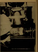 An illustration from X-ray manual : U.S. Army (1917)