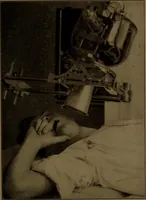 An illustration from X-ray manual : U.S. Army (1917)