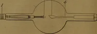 An illustration from X-ray manual : U.S. Army (1917)