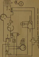 An illustration from X-ray manual : U.S. Army (1917)