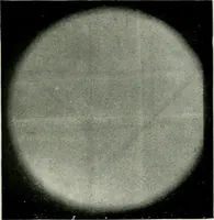 Picture 40 of 44 from X rays and crystal structure (1915), leaf 222