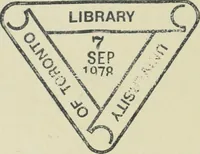 Picture 44 of 44 from X rays and crystal structure (1915), leaf 253