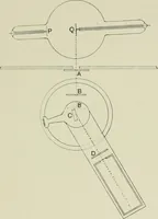Picture 5 of 44 from X rays and crystal structure (1915), leaf 36