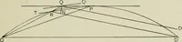 Picture 10 of 44 from X rays and crystal structure (1915), leaf 48