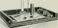 Picture 20 of 76 from X-rays, how to produce and interpret them (1915), leaf 89