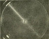 An illustration from X rays, an introduction to the study of Röntgen rays (1914)