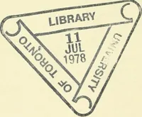 An illustration from X rays, an introduction to the study of Röntgen rays (1914)